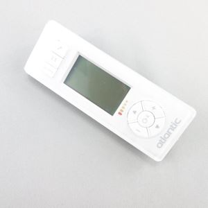 Boitier de commande maradja b