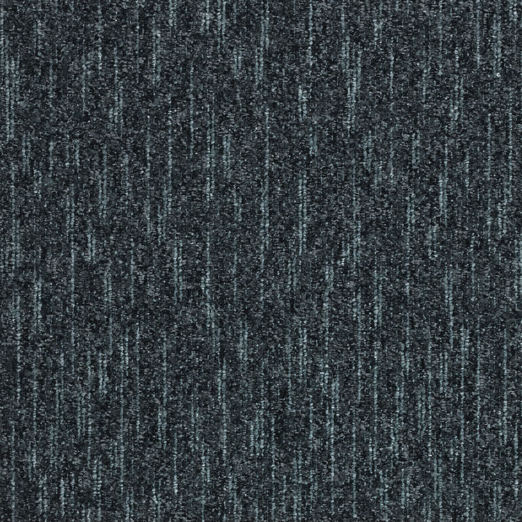 Dalle moquette pilote 3d rain 0.5X0.5 100% Polyamide