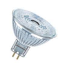 Ampoule osram led parathom ledvance - mr16 - gu5.3 - 3,8W - 350lm