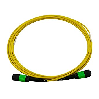 Os2 12f interconnect cca mpo m-mpo m typ