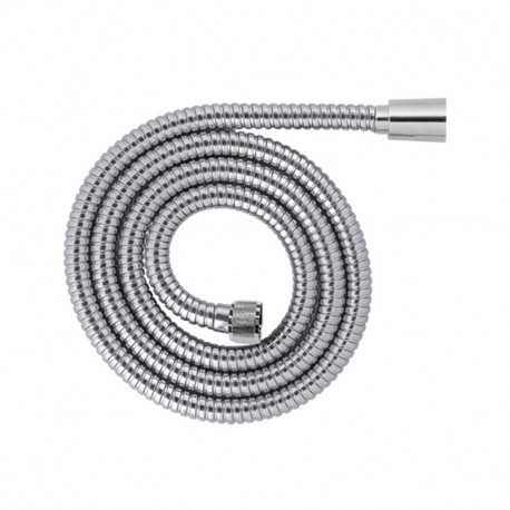 Flexible douchette inox 1,75m