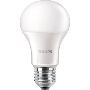 Corepro ledbulb 10-75w e27 4000k