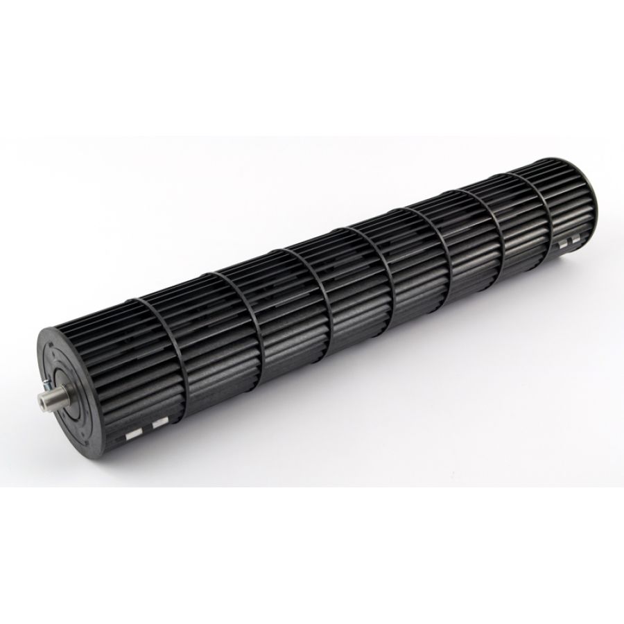 Turbine haut agy9a14lac