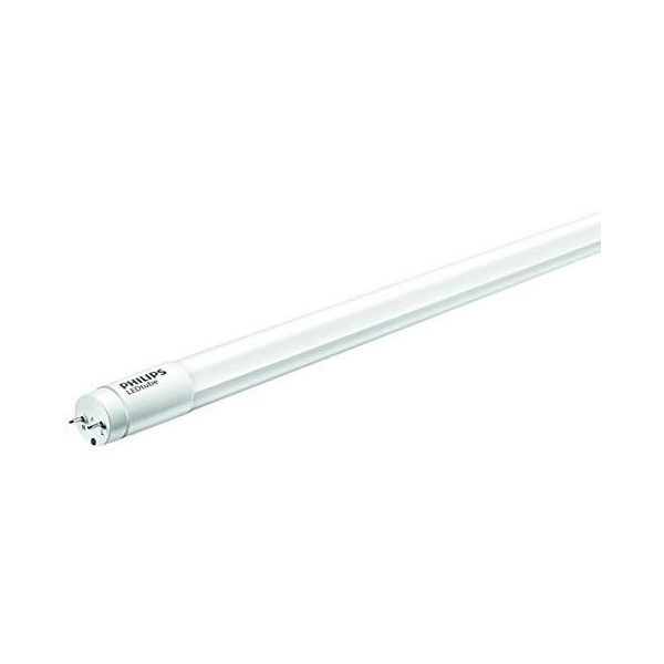 Tube led 1500mm 22w 840 c philips 427941