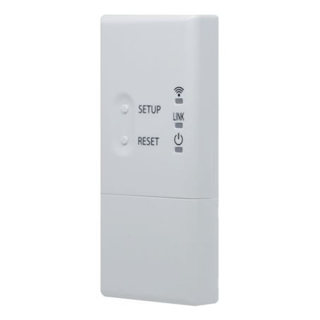 Interface wi-fi toshiba rb-n106s-g