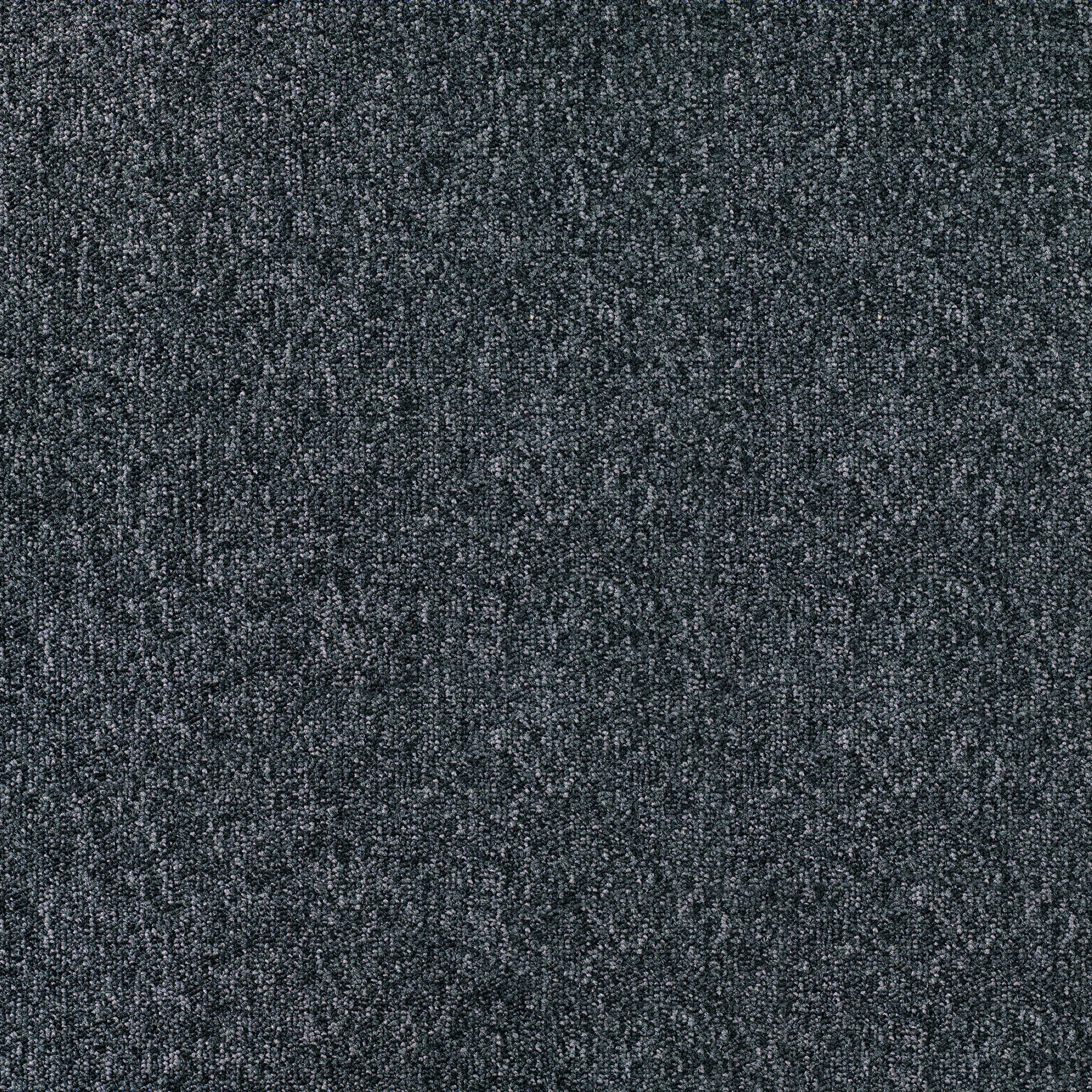 Dalle moquette factory 0.5X0.5 100% Polyamide