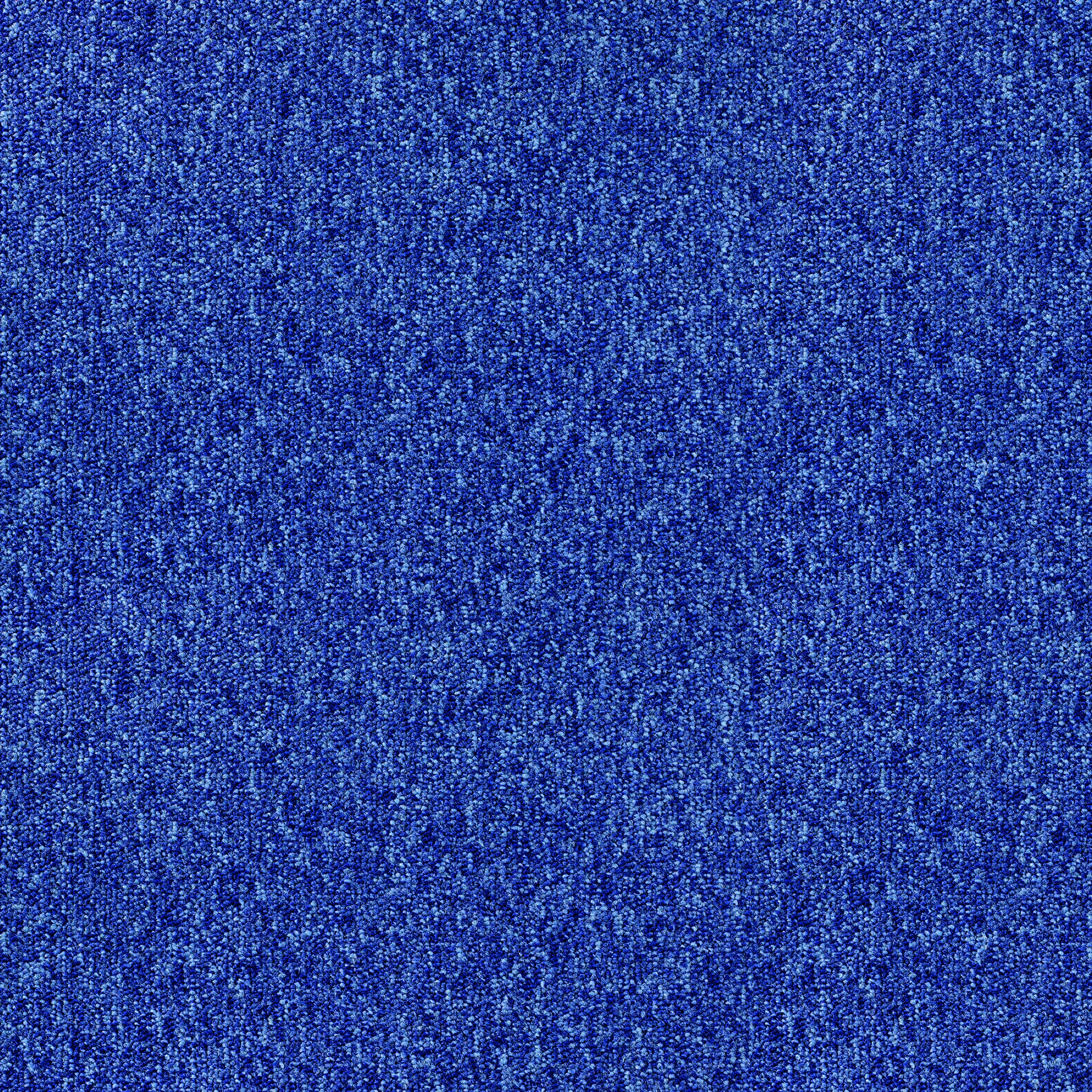 Dalle moquette factory 0.5X0.5 100% Polyamide