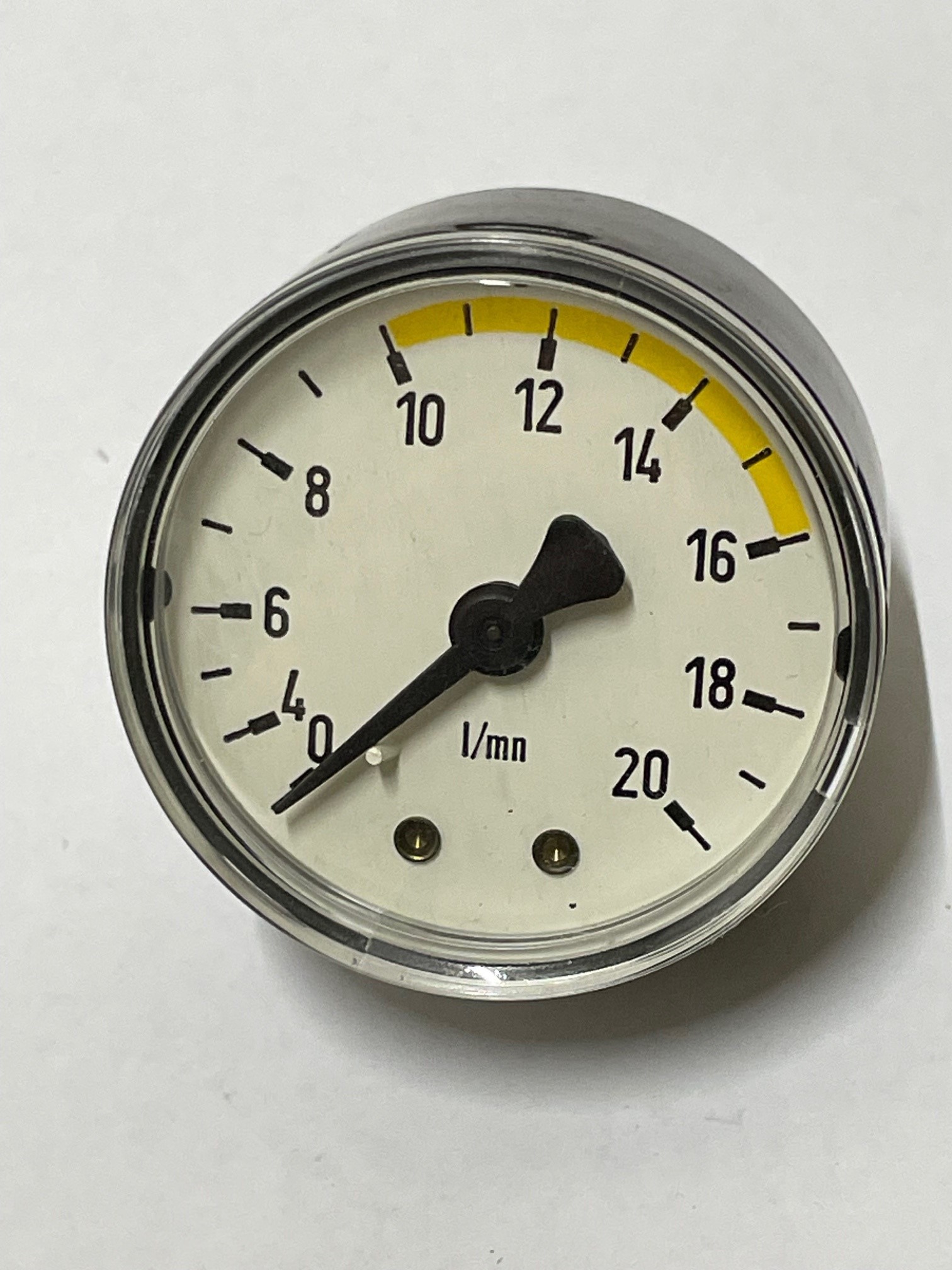 Mano d50 pa 8x13 0/20 l/mn