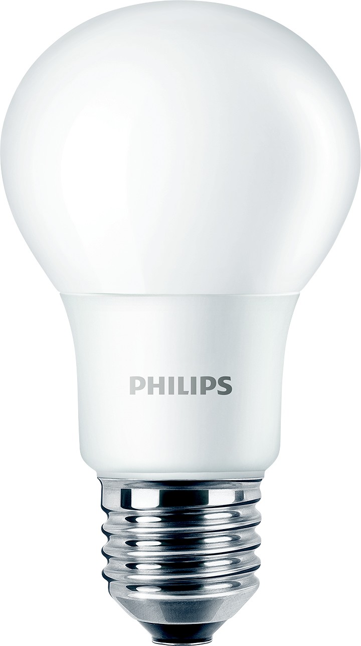 Corepro ledbulb - led-lamp-multi-led - classe énergétique: a+ - température de couleur proximale (no