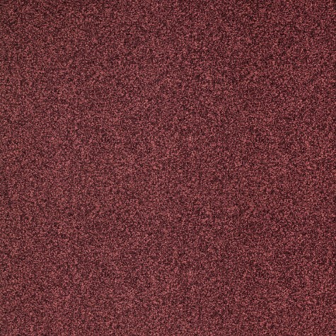 Dalle moquette mezzo 0.5X0.5 100% Polyamide