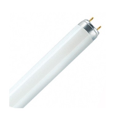 2G13 26x304 18w 4000k irc85 bi