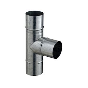 R a c c o r d t 0:80 r a c c o r d t 0:80 t 80