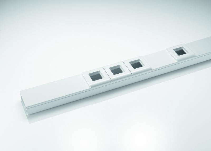 Support m45 ax sup110 m45/pc/abs