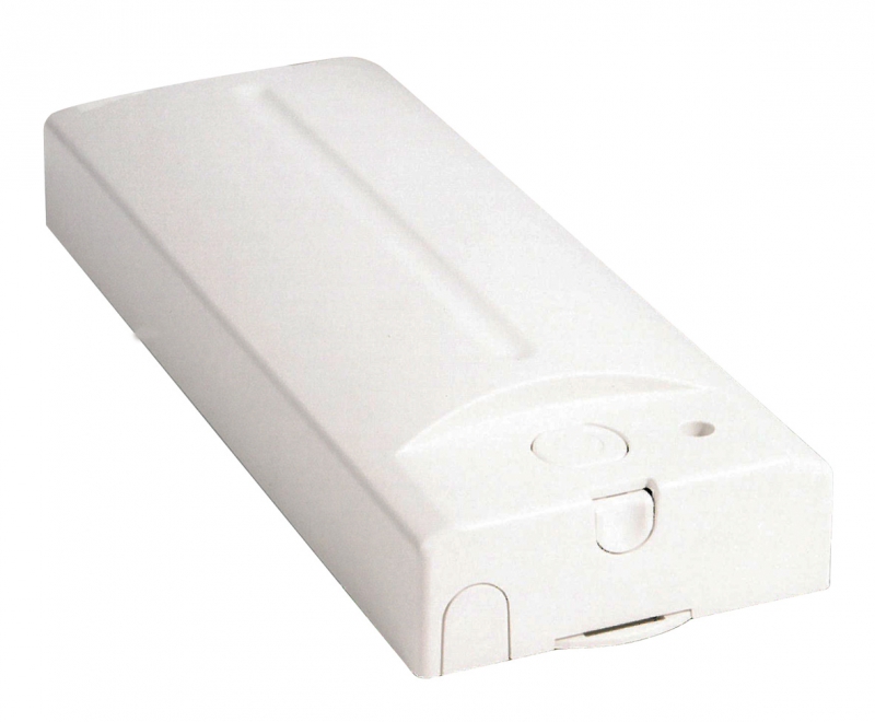 Point de distribution d'immeuble pdi