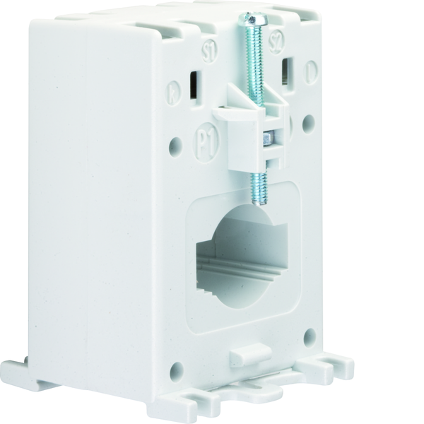 Transformateur d intensitú 250