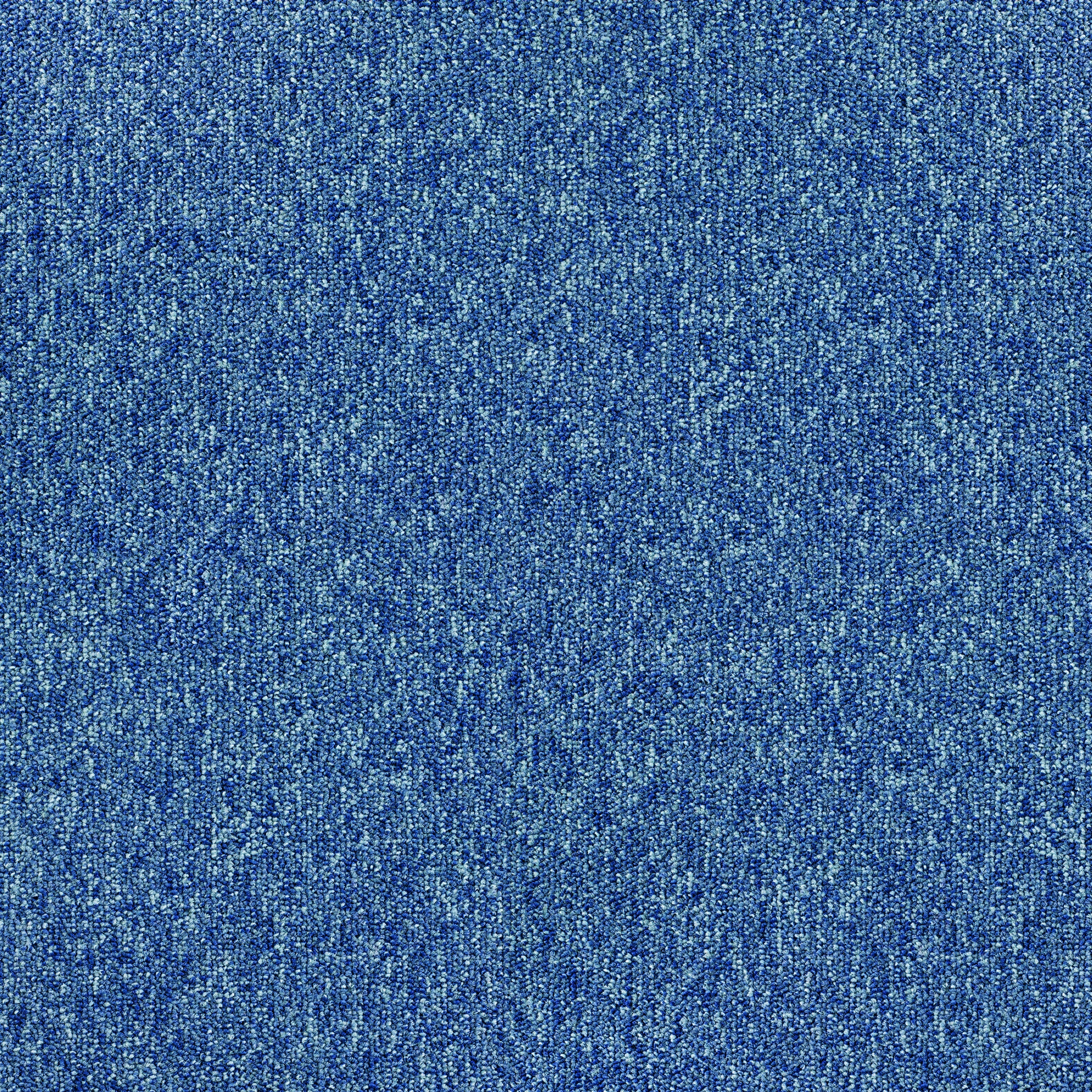 Dalle moquette factory 0.5X0.5 100% Polyamide