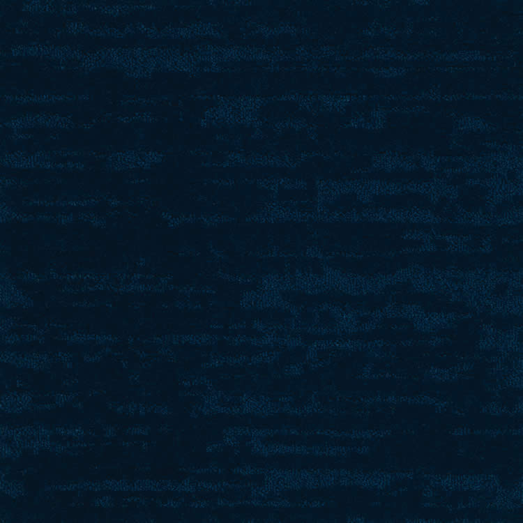 Dalle moquette landscape groove 0.5X0.5 100% Polyamide