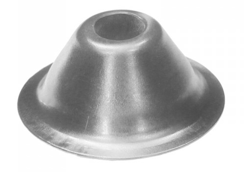 Rosace conique rc9 boîte de 100 - 18971