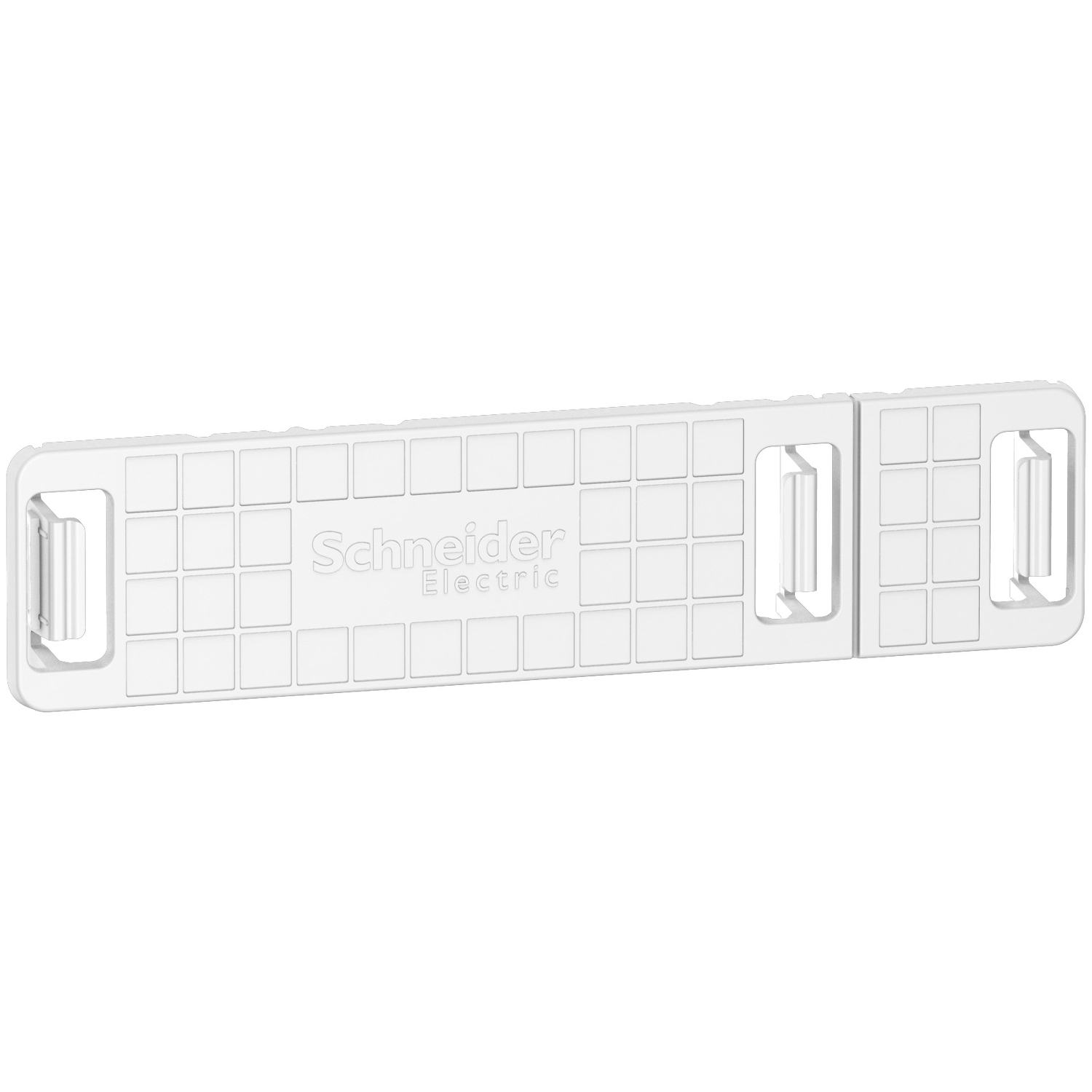 Resi9 bride cable goul13m