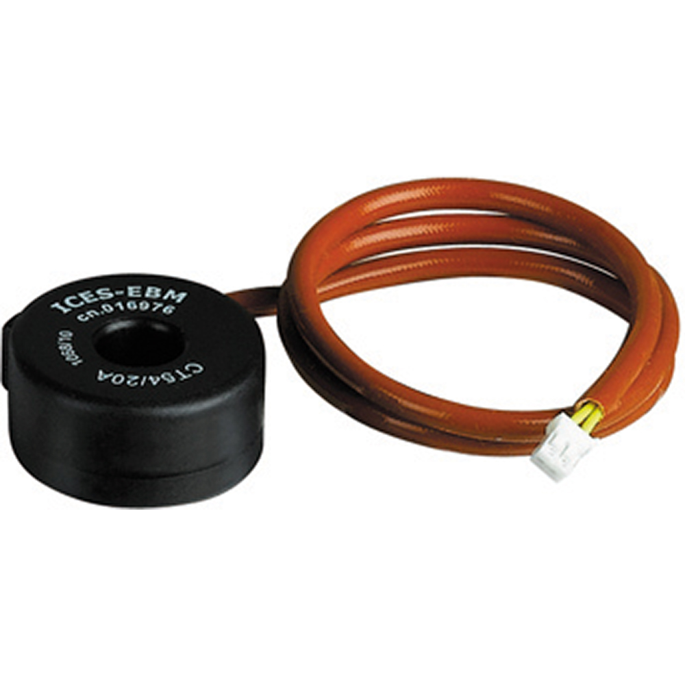 Bticino - tore supplémentaire pour indicateur de consommation électrique référence f520