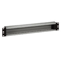 Bloc 2p+t vide 19 vdi