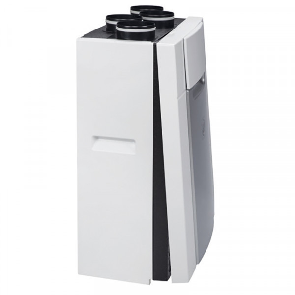 Joues laterales domeo