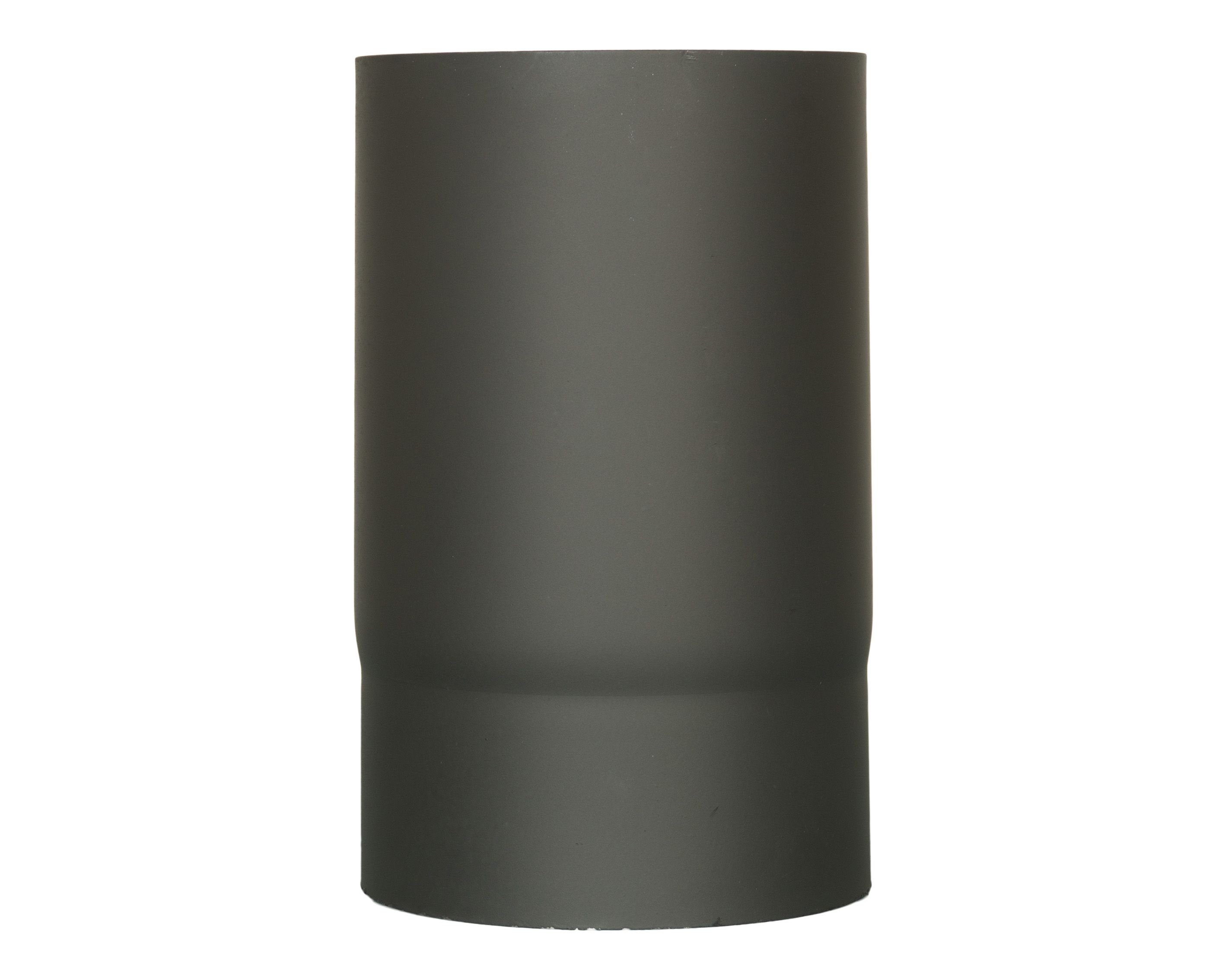 Tube droit epaisseur 1,5mm fumisterie - bruno