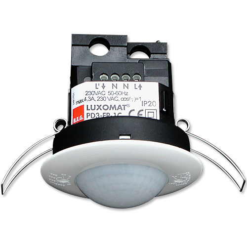 Det.pres.360 1 Can faux plaf 63mm