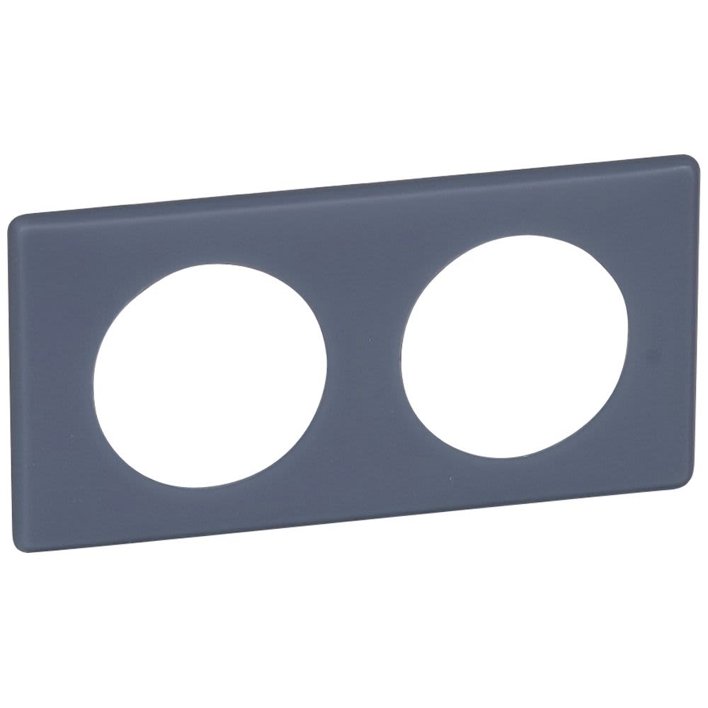 Céliane, une plaque collection poudré aux modèles chic intemporel qui créent une touche d'inspiratio