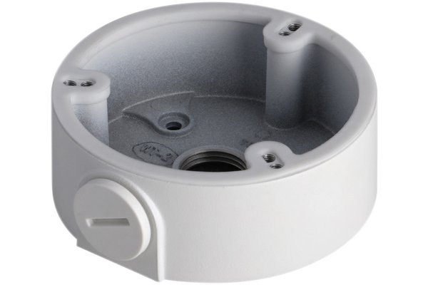 Dahua- boîte de raccordement dh-pfa135