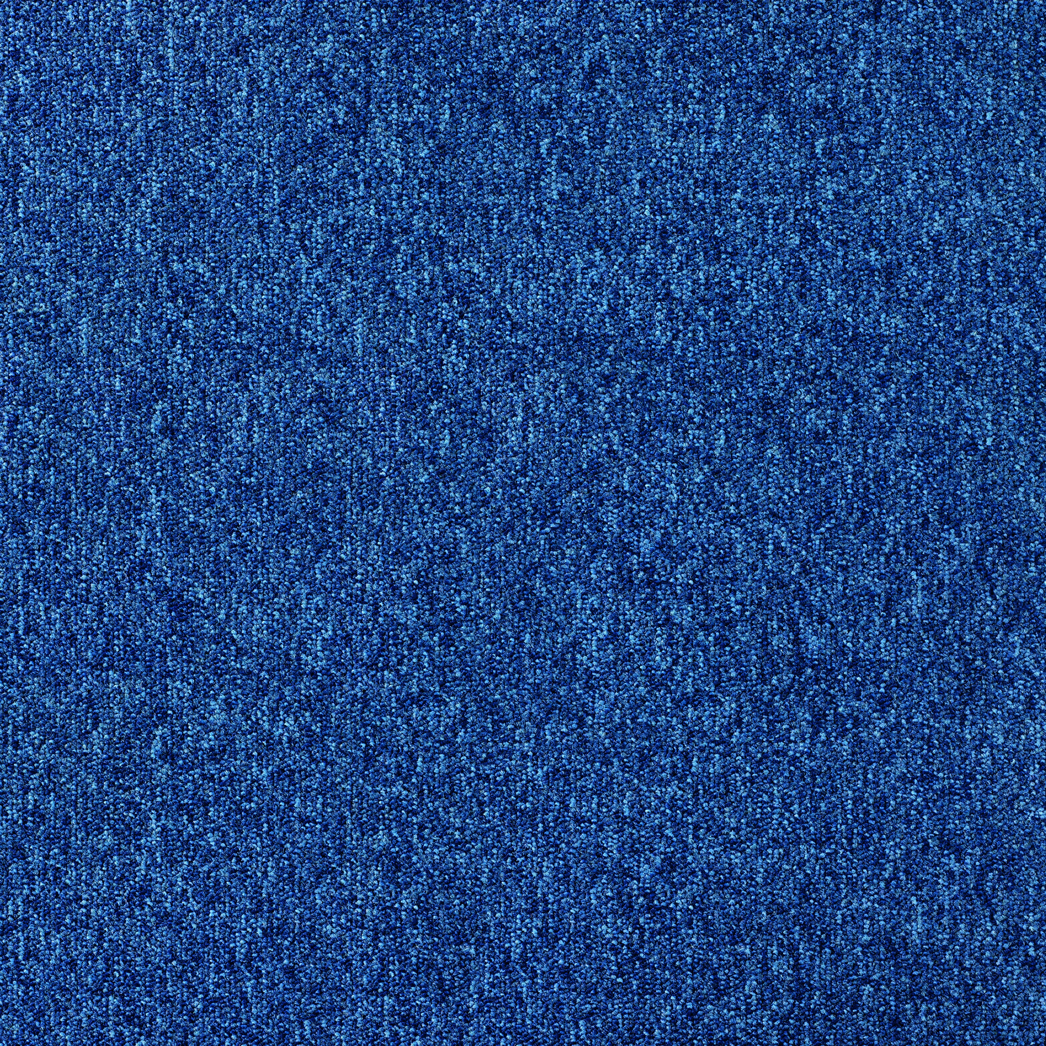 Dalle moquette factory 0.5X0.5 100% Polyamide