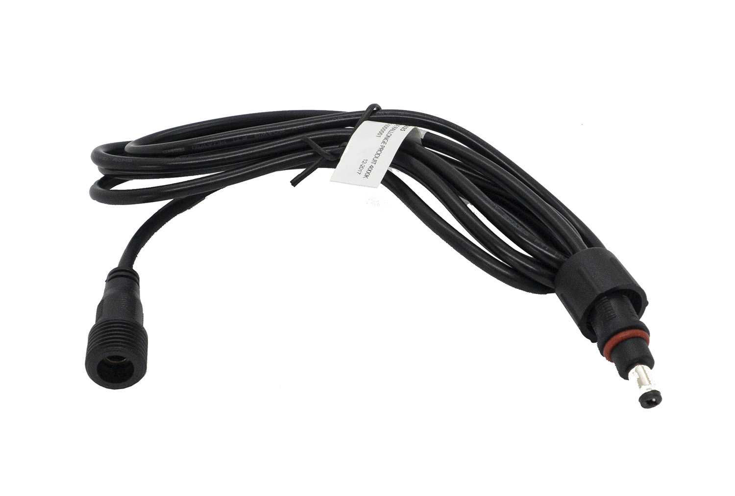 Be-led andromede rallonge produit rgb