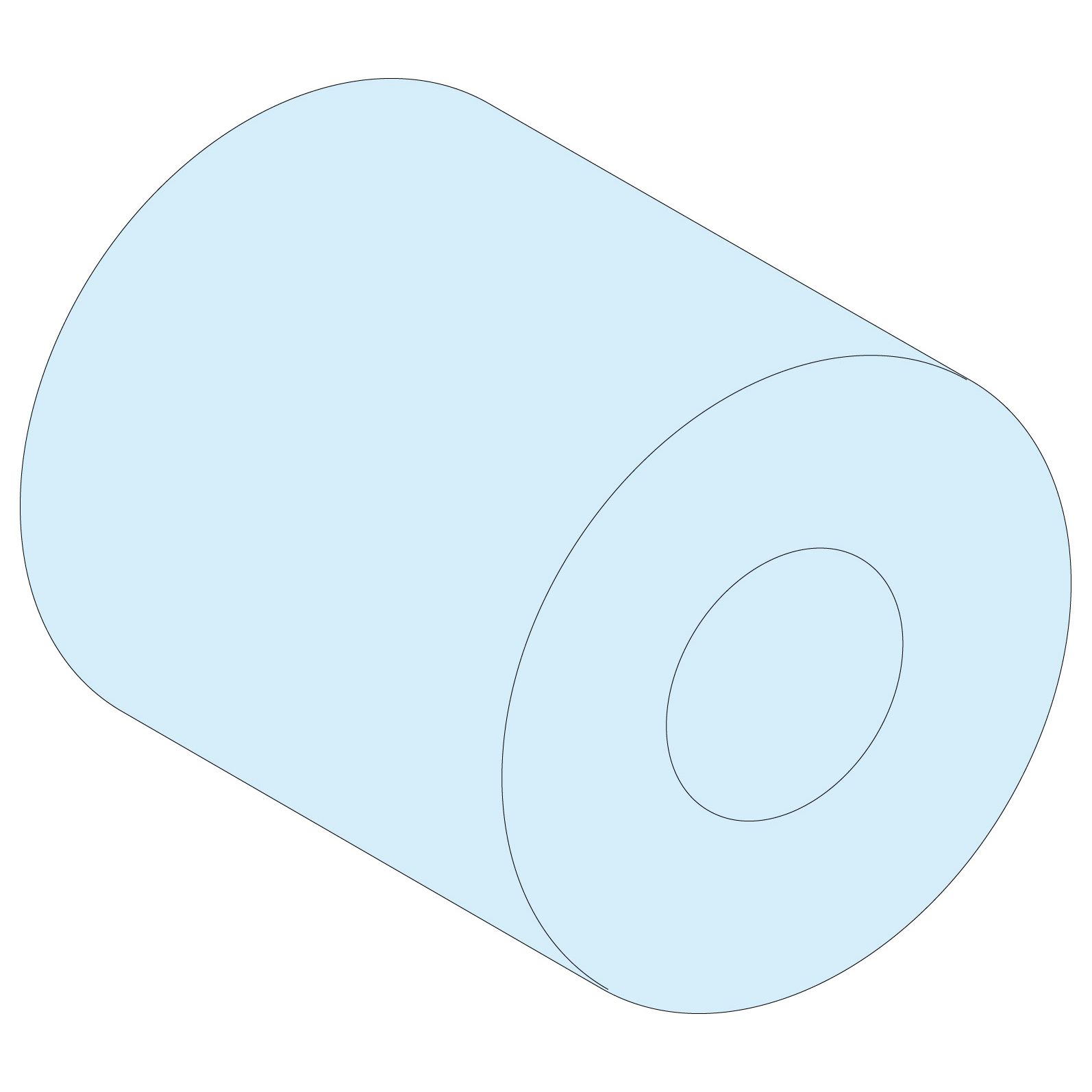 Linergy tb - kit entretoise isolante + vis pour barre de neutre - conversion collecteur terre/neutre