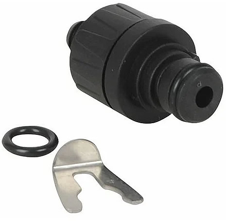 Purgeur chauffage 0020084526