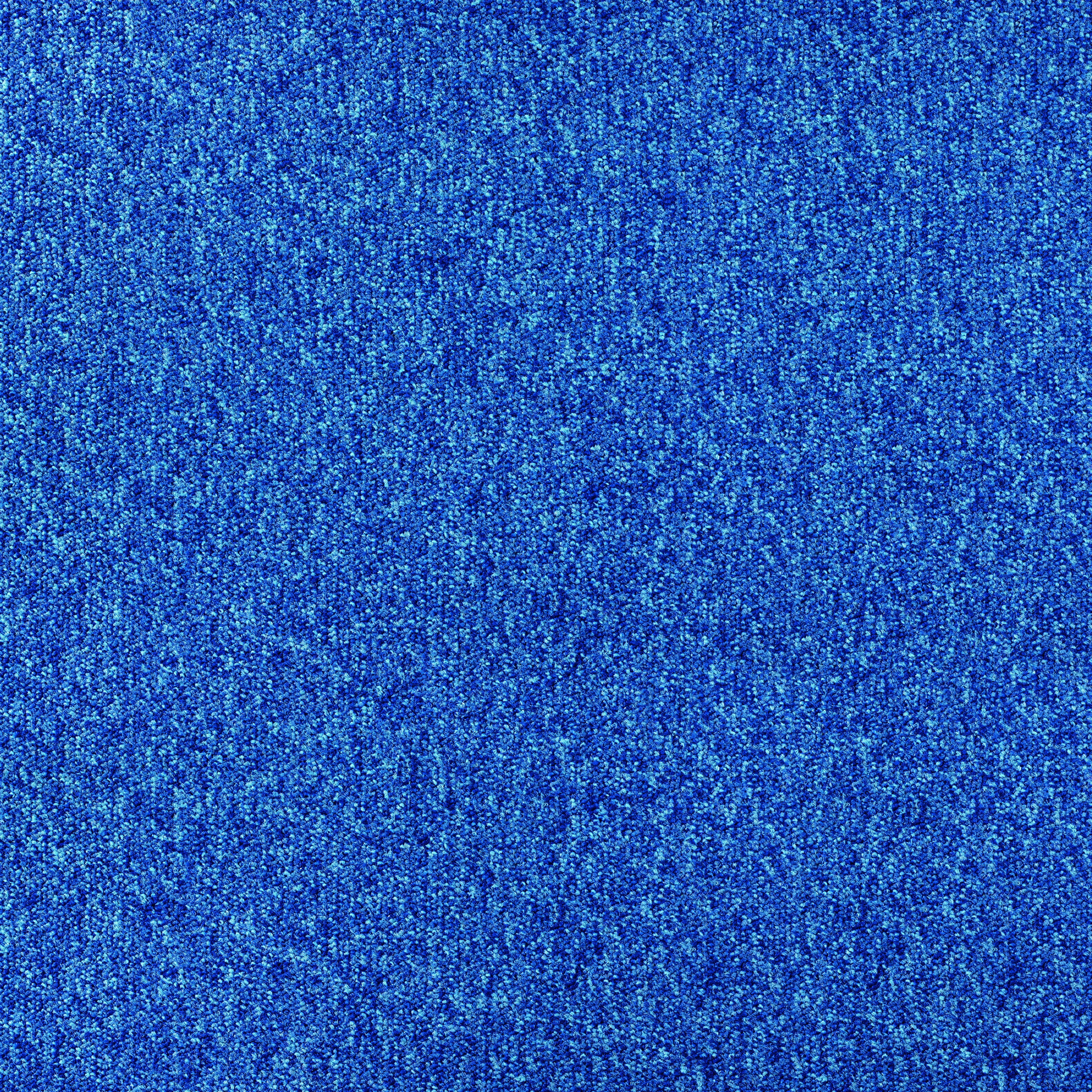 Dalle moquette factory 0.5X0.5 100% Polyamide