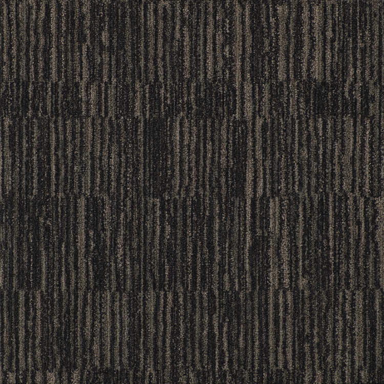 Dalle moquette shades l legend 0.5X0.5 100% Polyamide