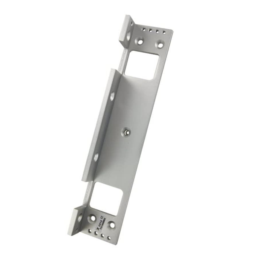 Equerre en l pour ventouse 1477