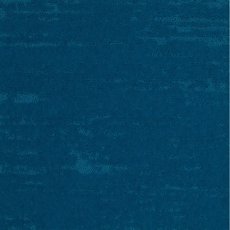 Dalle moquette landscape groove 0.5X0.5 100% Polyamide