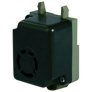 Buzzer dexxo pro rts