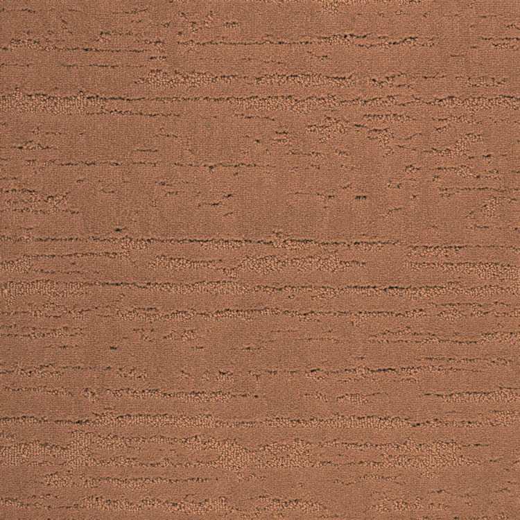 Dalle moquette landscape groove 0.5X0.5 100% Polyamide