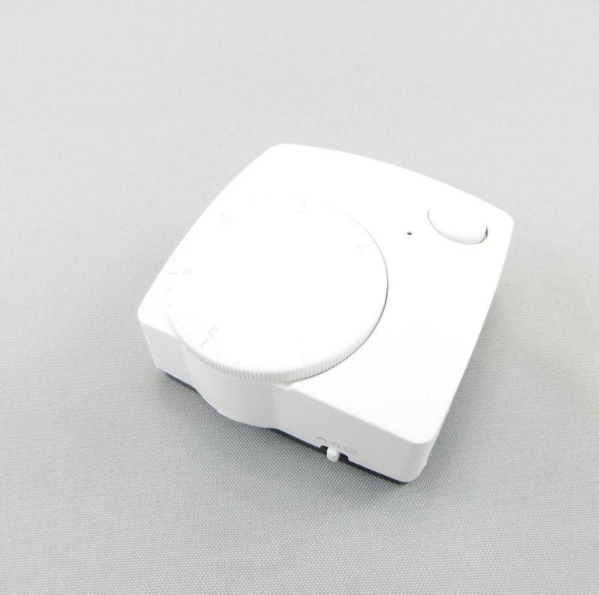 Thermostat externe aerotherme fixe réf. 087926