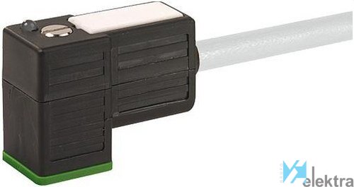 Pti 20/220-240 i repiquage 230