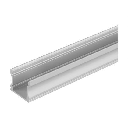 Ls ay-pm05/u/17.5X14.5/10/1