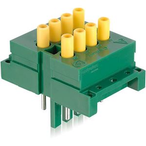 Fic-2/4-dia4016793700