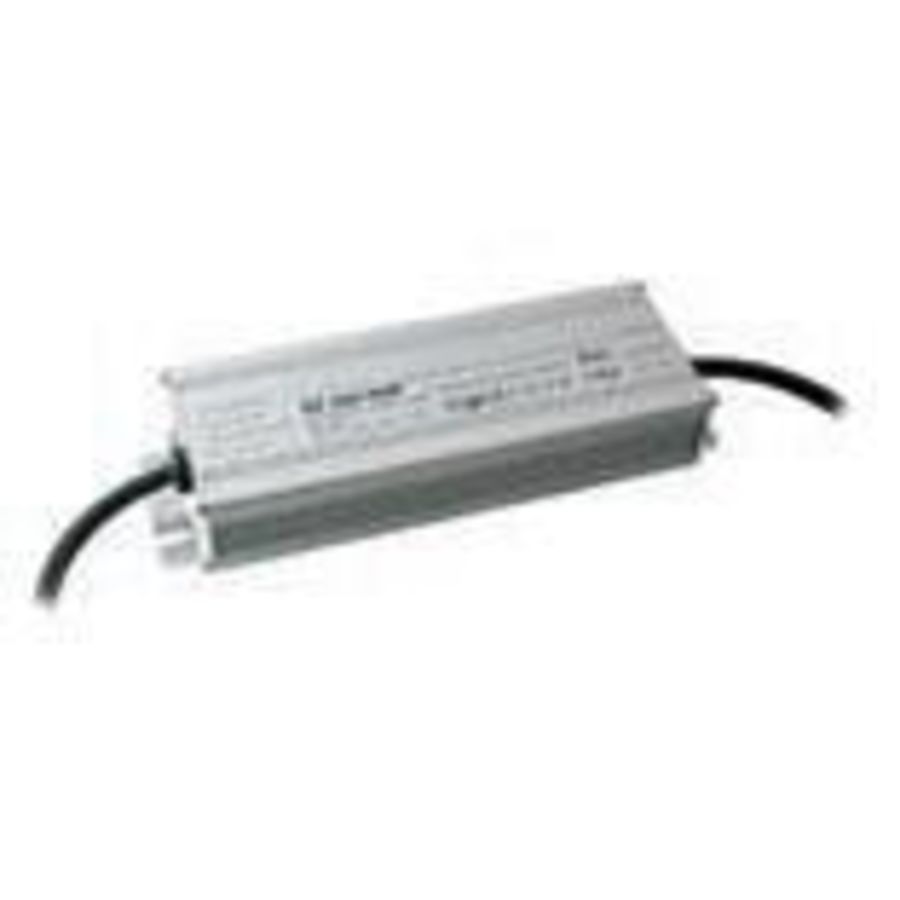 Trajectoire eclairage boogy alimentation