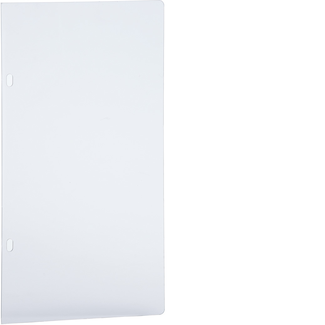 Ecran de protection plage 800-1250a 4p