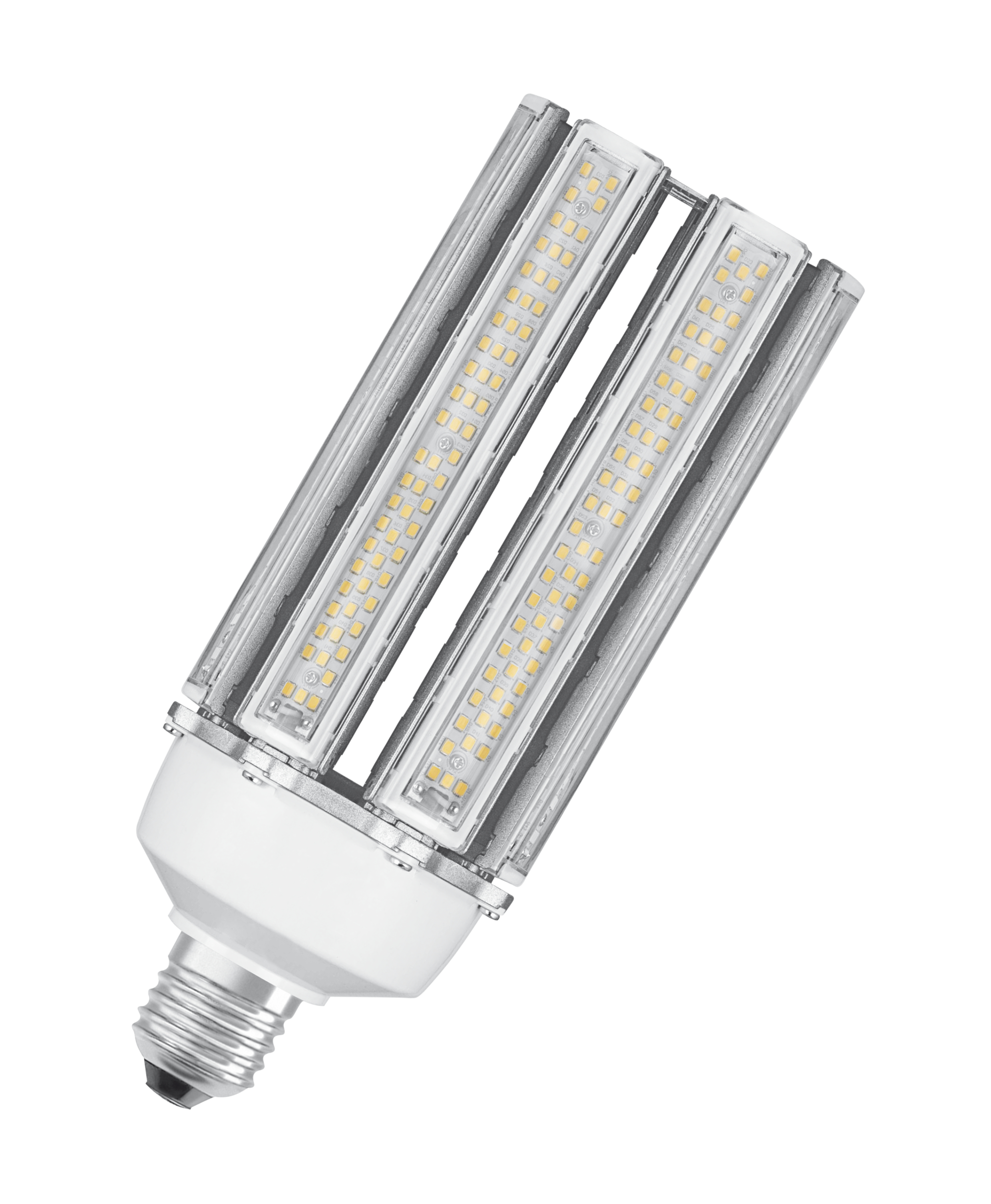 Hql led 13000lm 95w/4000k e40
