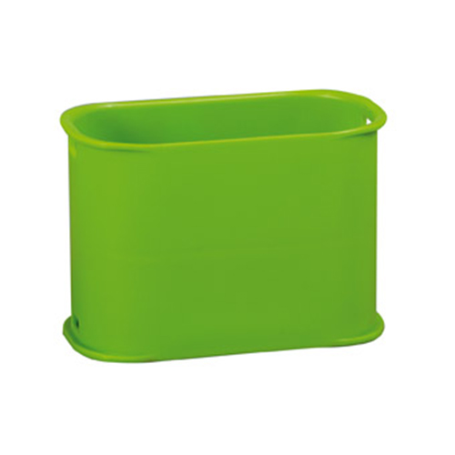 Xrd 50x100 - connecteur droit pour reseaux clip & go section 50x100 - réseaux clip & go pour