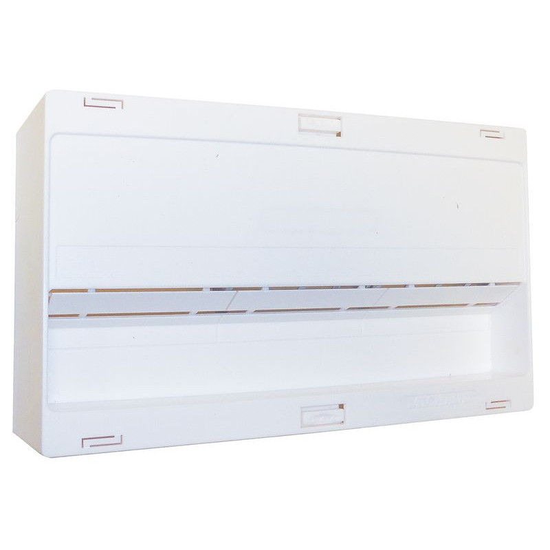 Module d extension tdc neo