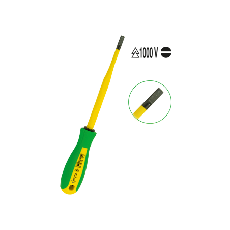 Tp35sl tourn.plat iso3.5X100bm